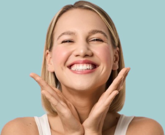 Why Choose DrDent?